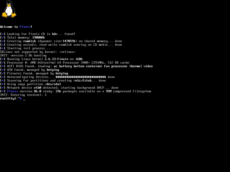 File:Finnix-86.0-ss2.png